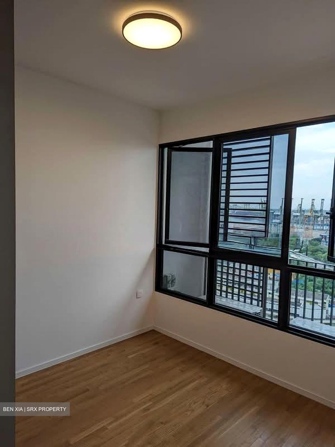 Avenue South Residence (D3), Apartment #568106451